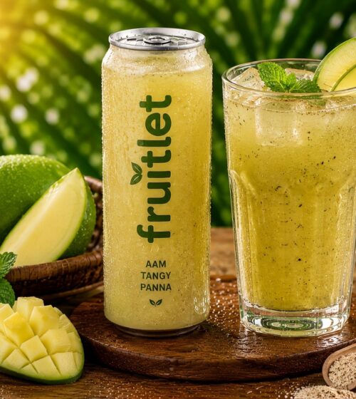 Aam Panna
